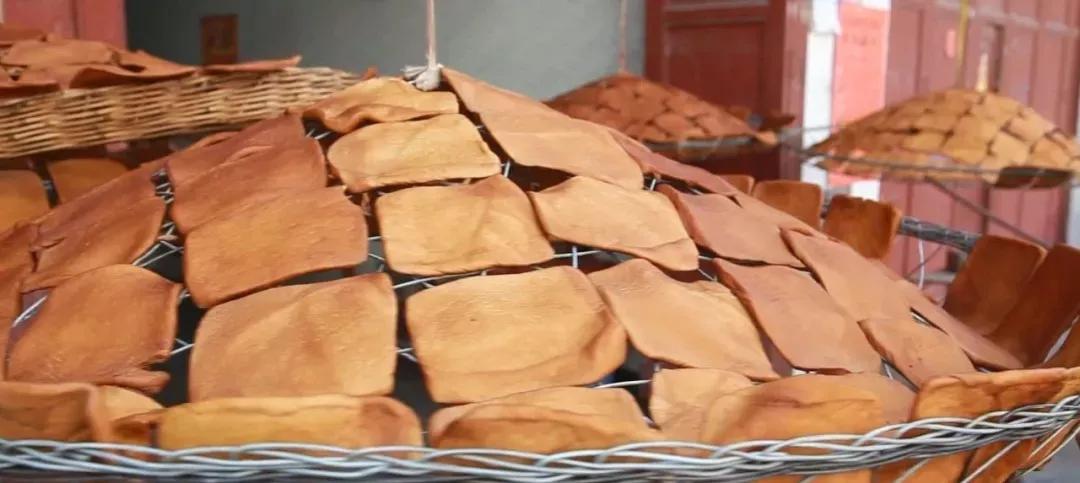 乡村旅游脱贫致富视频,贵州66个贫困县全部脱贫