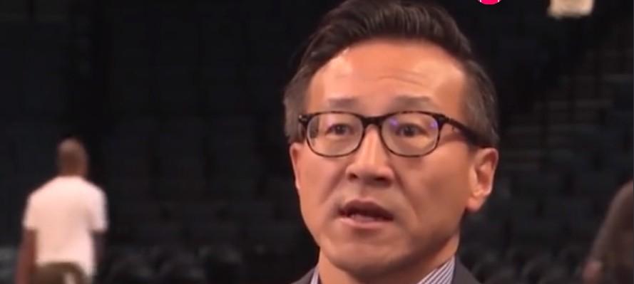 椹簯涔皀ba,椹簯10浜挎敹璐樋杩殑瑙嗛