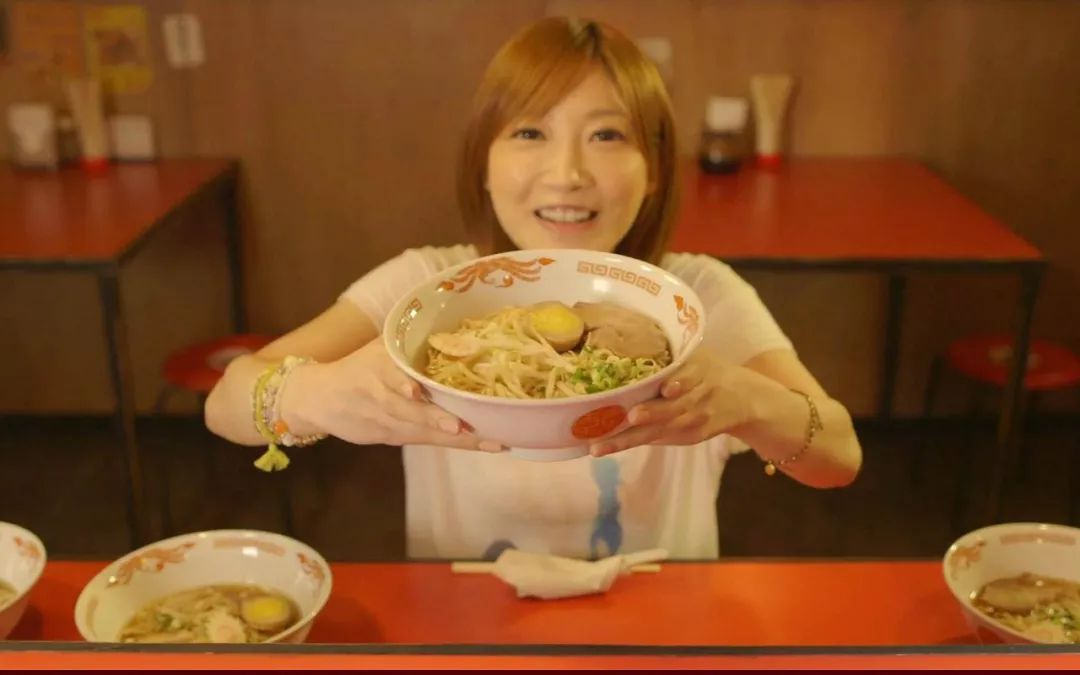 浪胃仙4千万粉丝爆身份证后续,浪胃仙粉丝狂涨