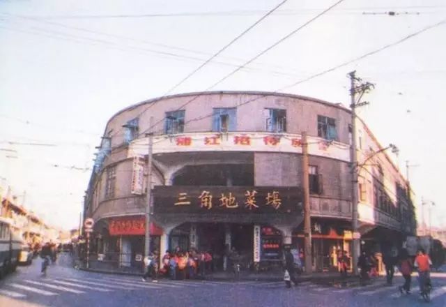 对不起，我想回虹口了