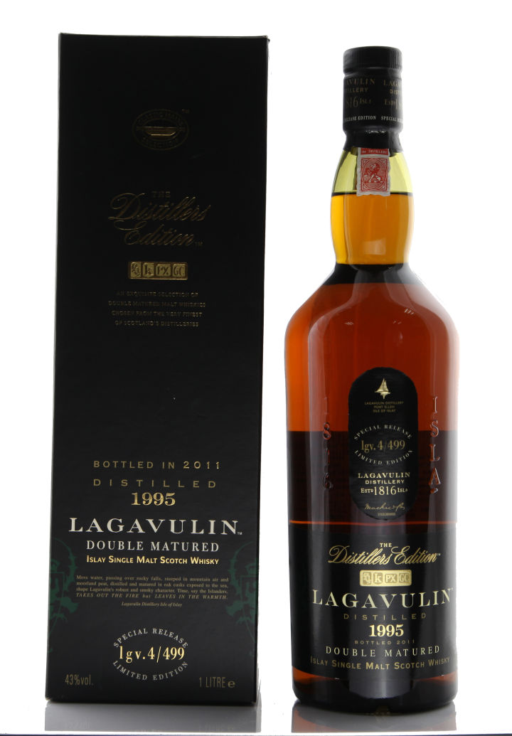 十大威士忌品牌排行榜图片,盘点全球十大威士忌品牌