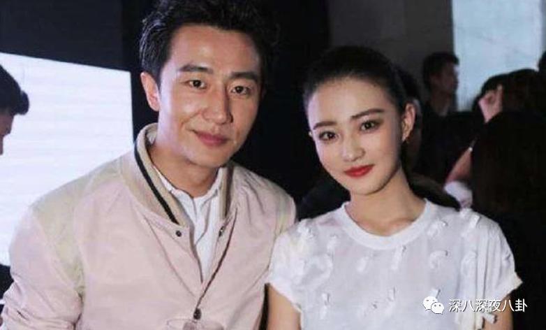 黄轩受刑,黄轩被黄盘划脸后续