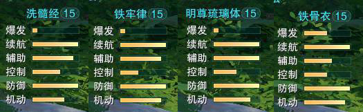 剑三萌新应该怎么玩,剑三萌新玩哪个门派