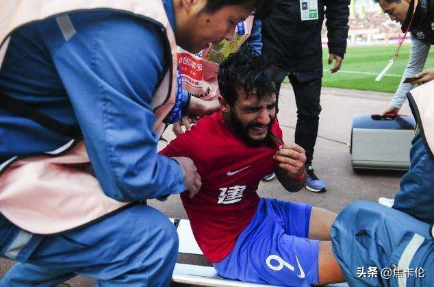 大连一方评价秦升,大连球员评价秦升