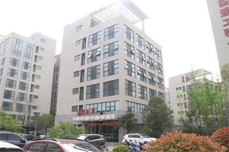 亿恩科技老板是谁,亿恩科技陈文东