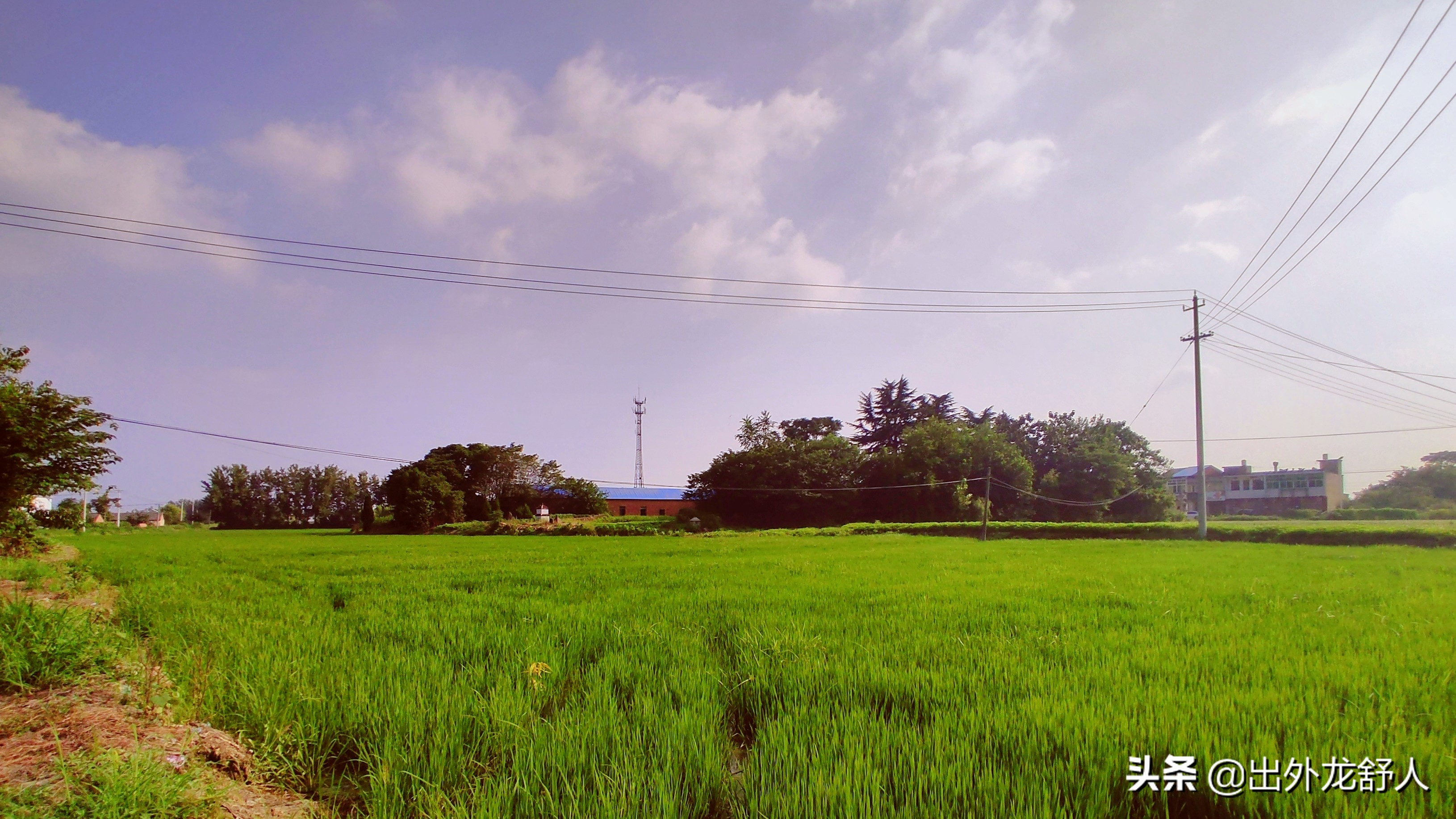 合肥这座历史文化名城你了解吗,合肥无人知道的好地方