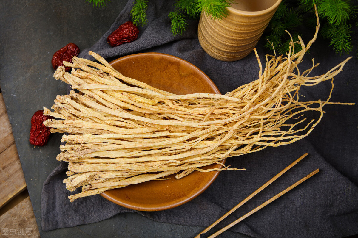 中医说下焦湿热需要治疗吗,下焦湿热气滞怎么治