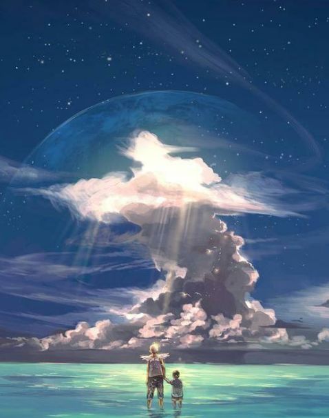 断舍离经典语录好好工作,断舍离简单的生活语录