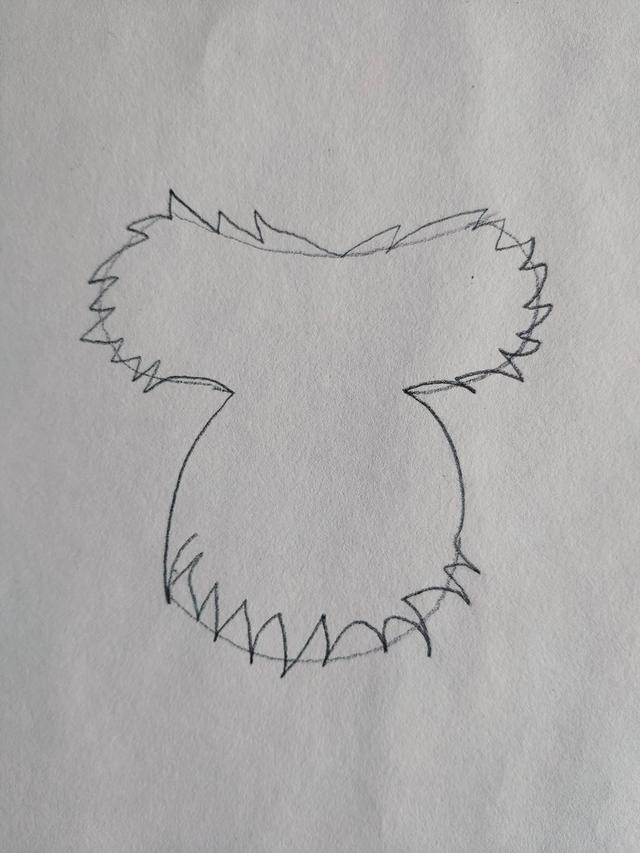 西游记连环画孙悟空线描,孙悟空的简单画法涂色