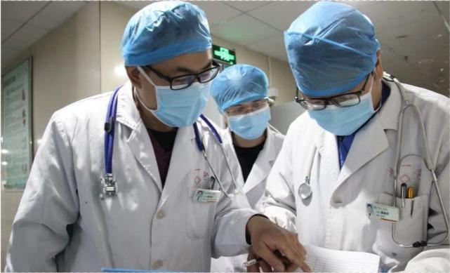 学麻醉的就业方向,麻醉科都有什么专业操作