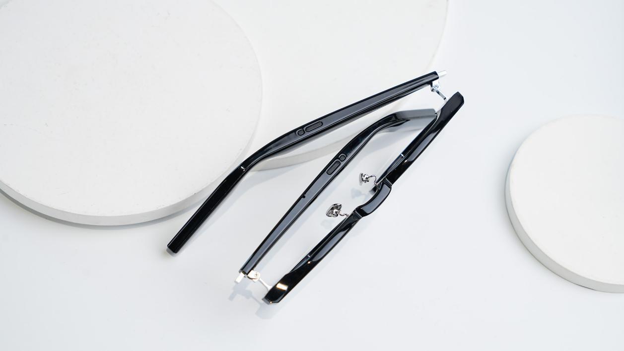 华为智能眼镜和eyewear2区别,华为eyewearii智能眼镜价格