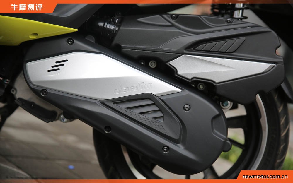 大羊rt3多少钱,大众rt3这款车怎么样