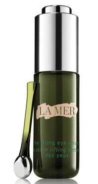 贵价眼霜是智商税吗,珀莱雅眼霜红宝石眼霜双抗眼霜2.0