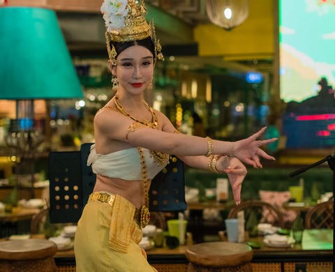 被国人忽视的5样国货,国人不知道的国货好品牌