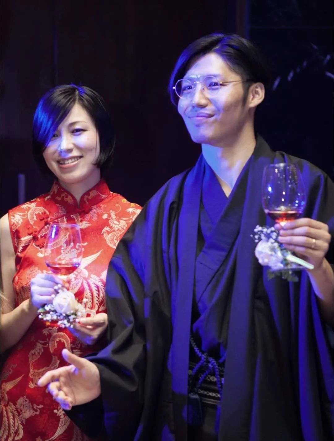 娶一个日本老婆是什么样的体验,娶日本女人做老婆真实感受