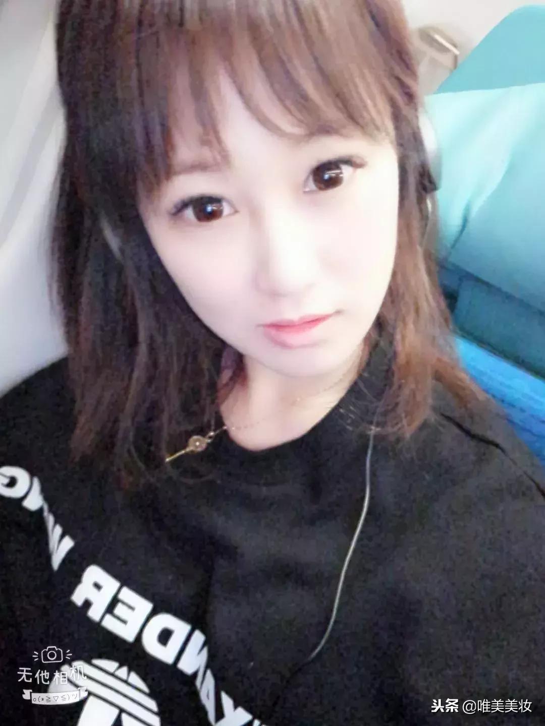 用匠人的心做平凡的事,用工匠之心做产品