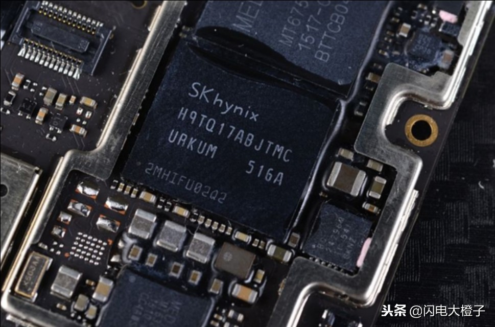 为手机设置虚拟内存教程,手机设置虚拟内存方法教程