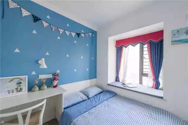 窗帘选不对装修全白费,窗帘如何选不花冤枉钱