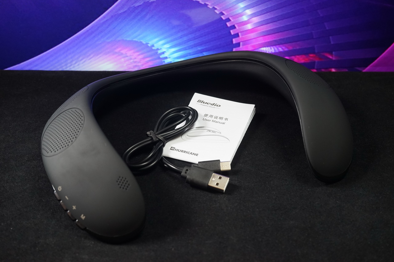 观影神器测评,观影神器有哪些