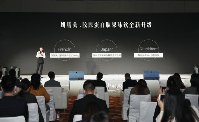 伊的家12周年庆典完整版,伊的家十周年纪念视频