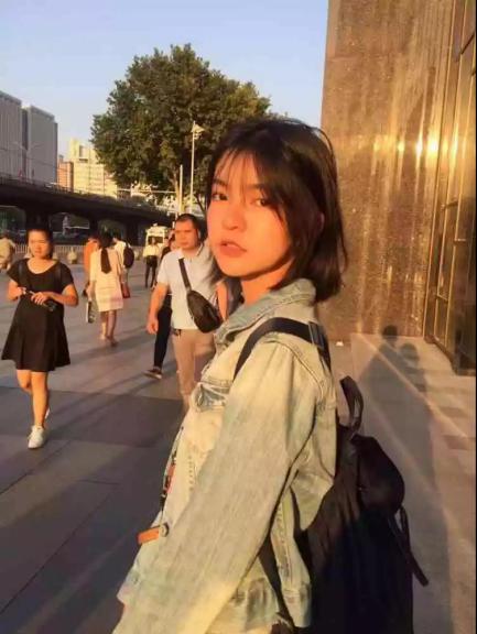 含金量超高!湖北女学霸天团:10人荣获国家奖学金,就读同一大学