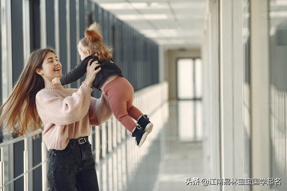 唐诗中男孩名字大全集,带金带水的男孩名字出自唐诗