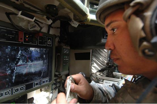 閲嶈楠戝＋涓绘垬鍧﹀厠,鎶敳鎵ф垐