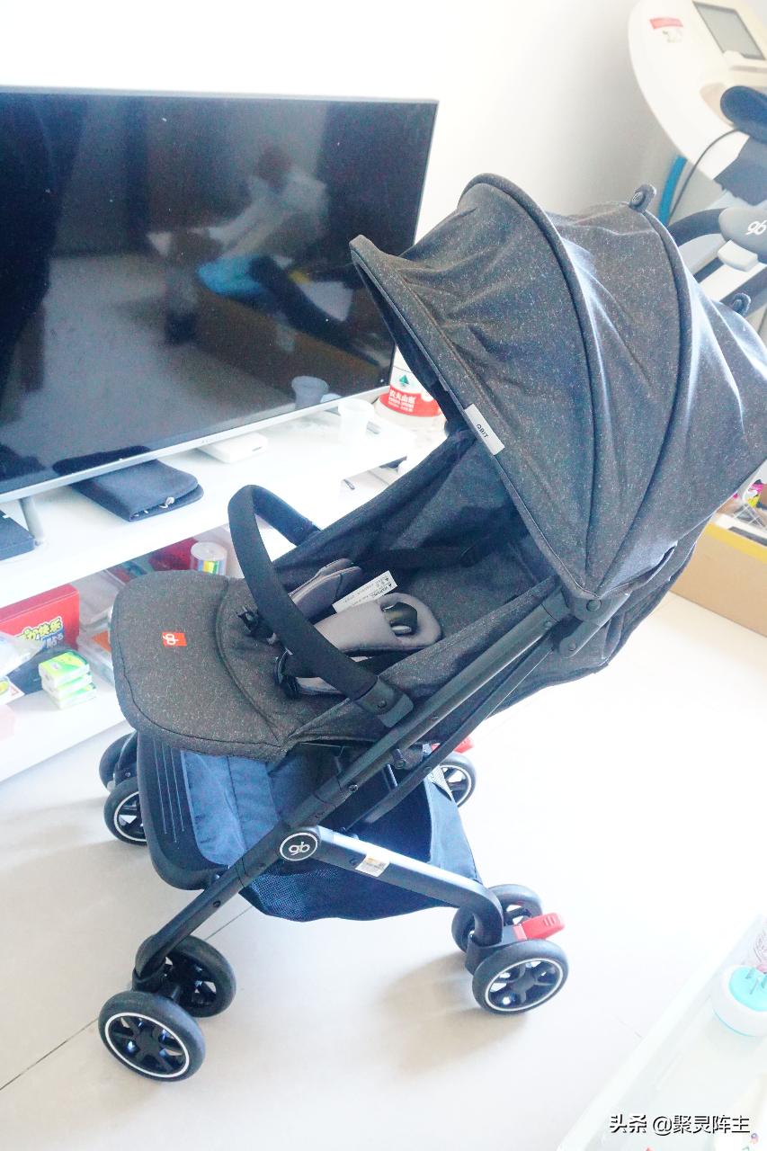 15款带娃好物,3-12岁宝宝好物推荐