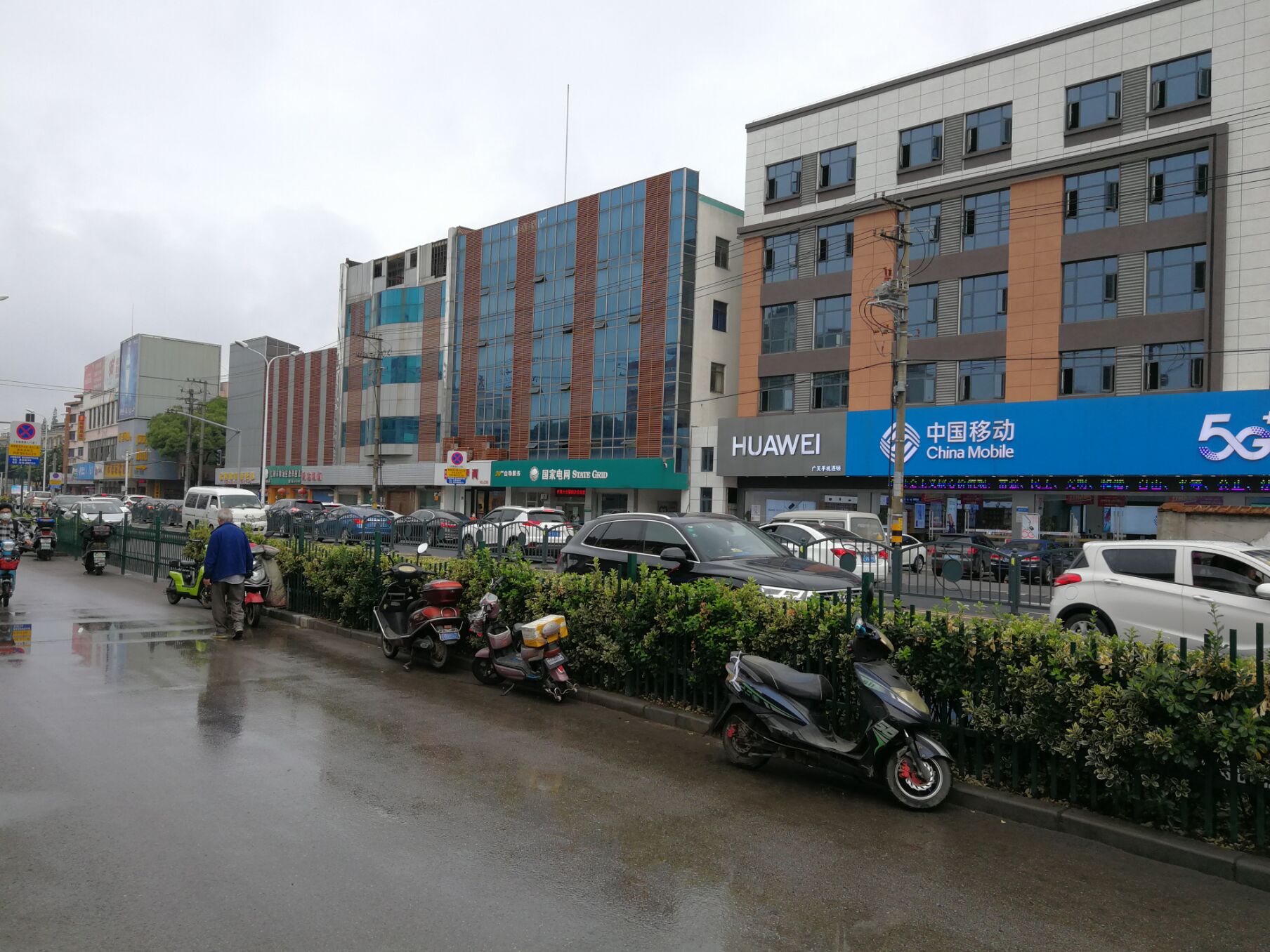 城市西进计划实施方案,江阴夏港发展规划最新消息