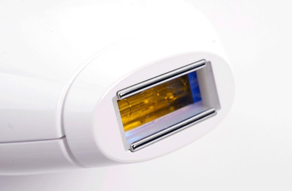 揭秘脱毛仪的骗局,脱毛仪器大实话