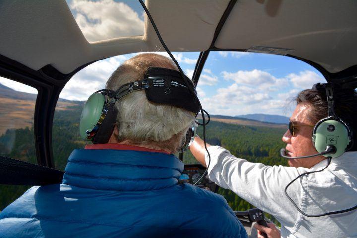 可能是全世界购物最爽的乡下?!上海往返1.7k，再不去签证作废！