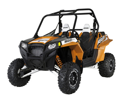 atv沙滩车,atvhs400沙滩车