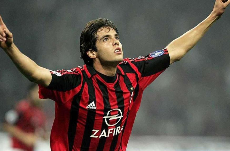 米兰用什么阵型最好,实况足球ac米兰圣诞树阵型