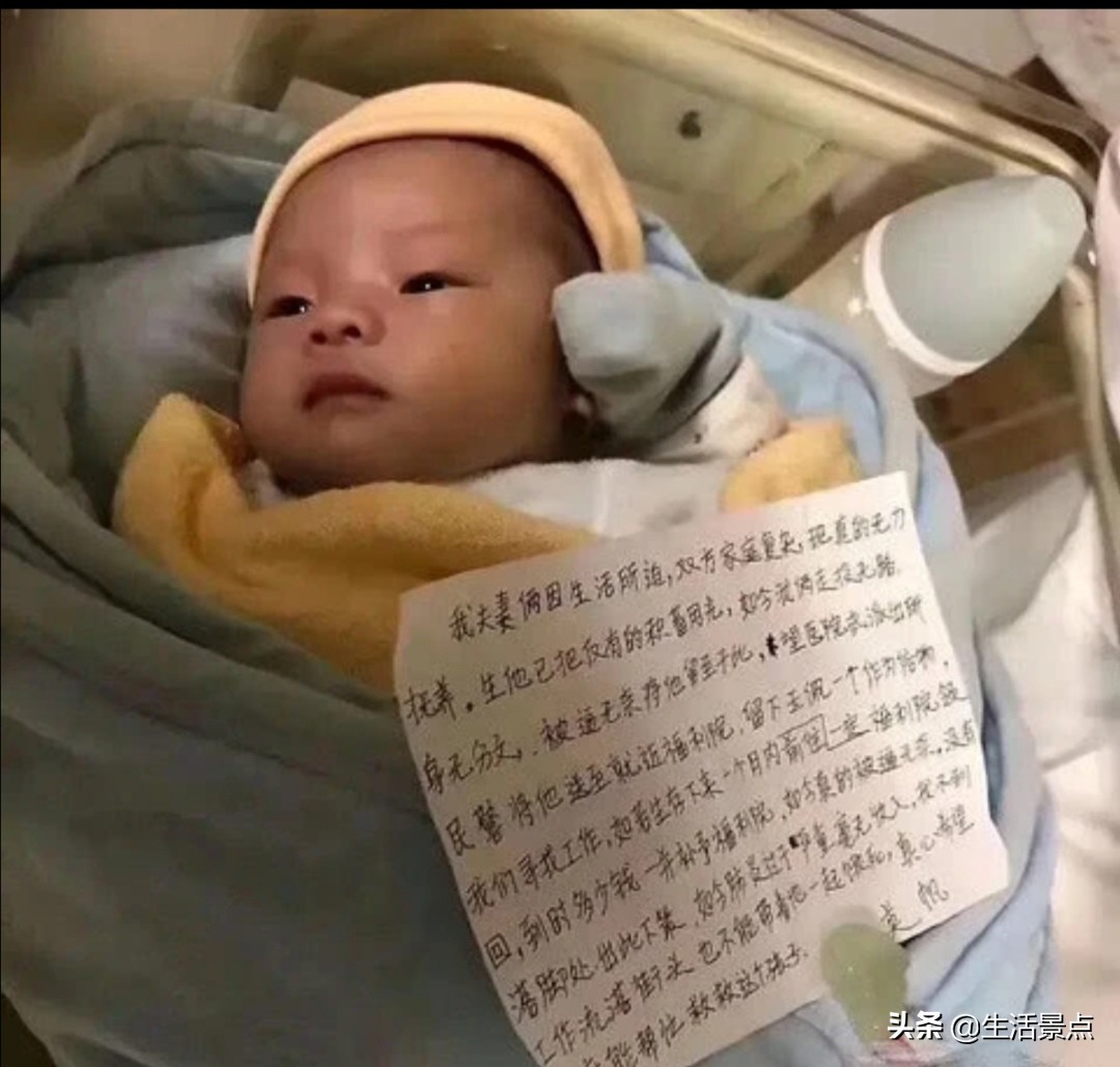 宅家期间你解锁了哪些新技能,宅家三个月后感受