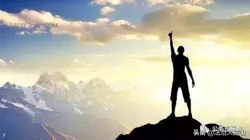 一位在官场三十年领导的9条感悟,从政感悟一万句