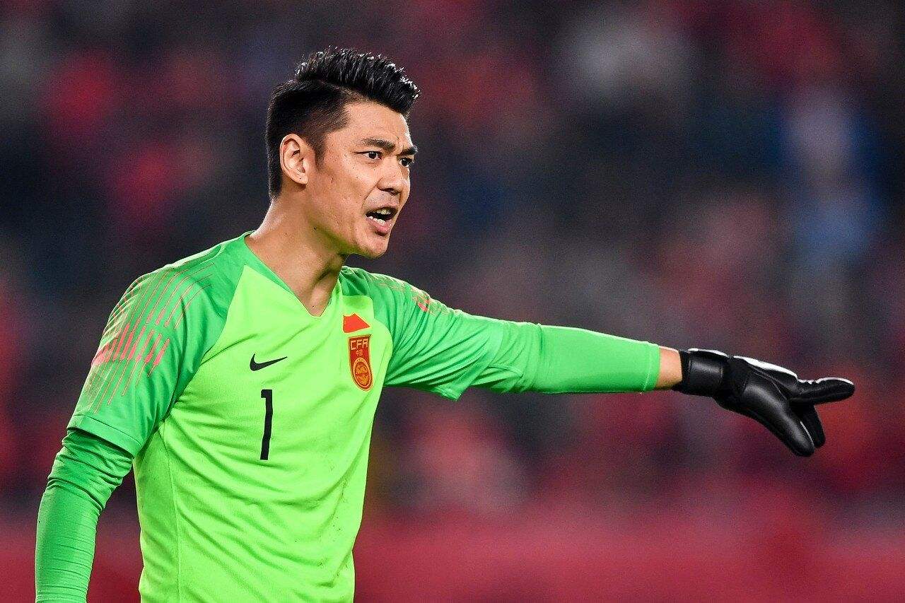 曾诚和刘殿座谁更适合恒大,颜骏凌刘殿座曾诚实力对比