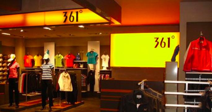 BCI污名中国,HM拒用*疆新**棉花,国内的鞋服品牌你知道哪些