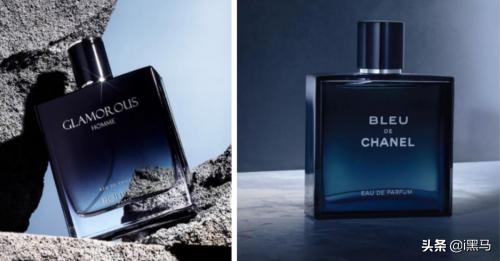 营销上天、产品拉胯，气味经济是不是门好生意？