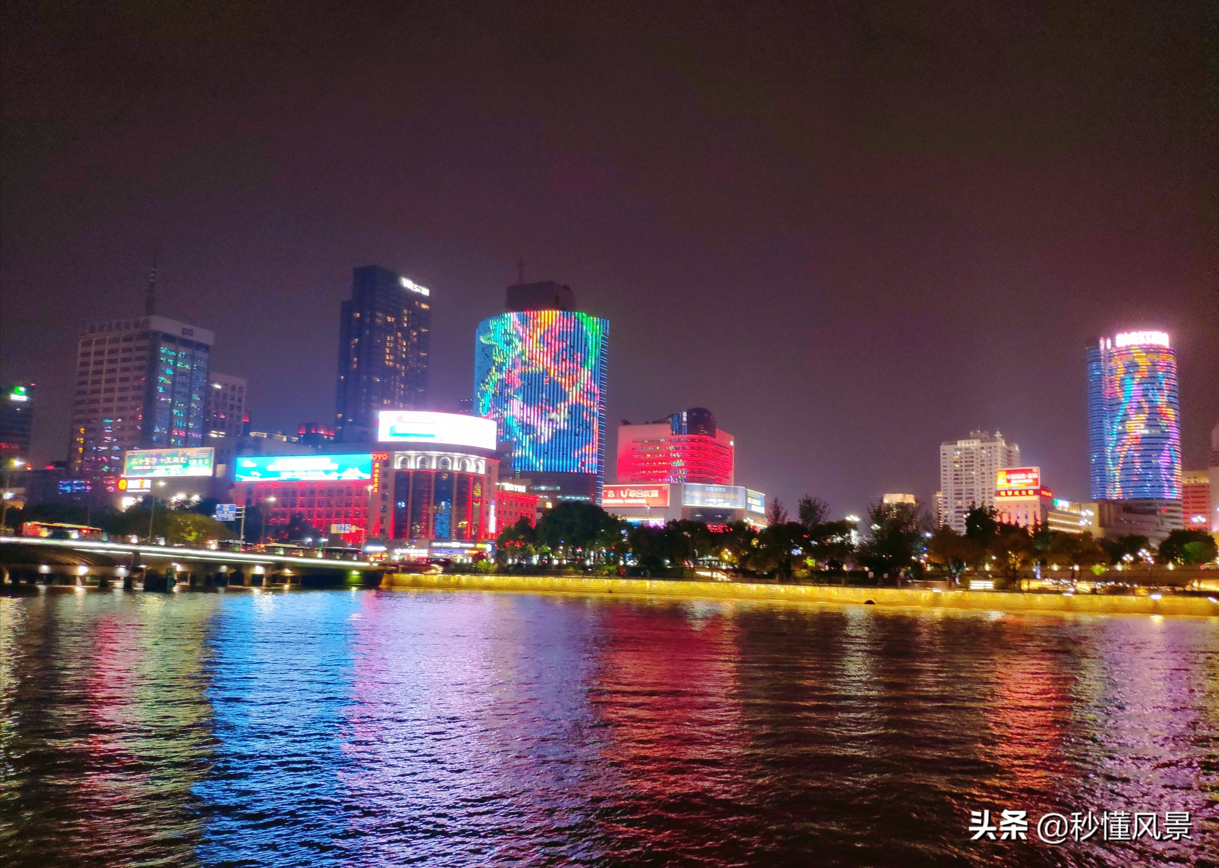 浙江老欧式建筑,浙江漂亮民居