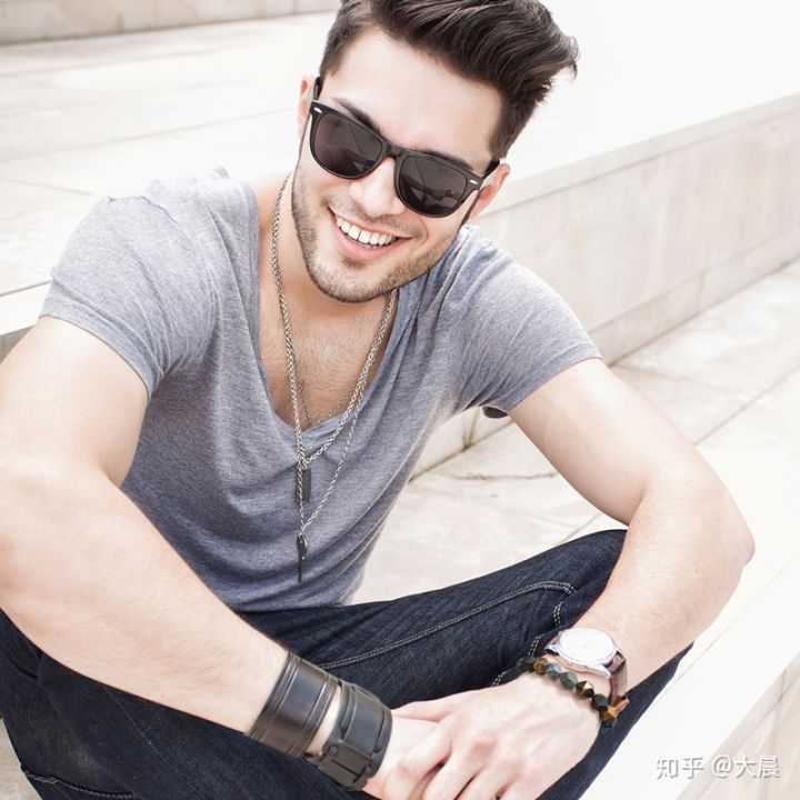 千元以内首饰品牌推荐,千元首饰爆款推荐