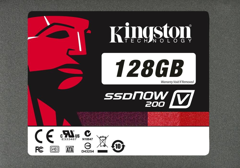 游戏本内存条散热怎么样,游戏笔记本显存散热