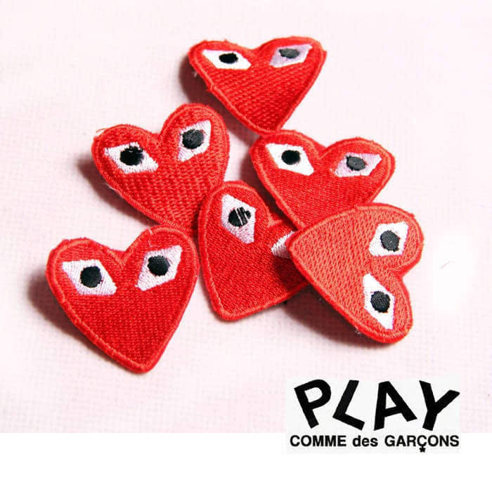 带你认识一下真正的国际大牌巨星,带你认识真正的国际品牌