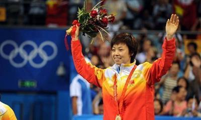 无法超越的奥运纪录,无法超越的足球纪录