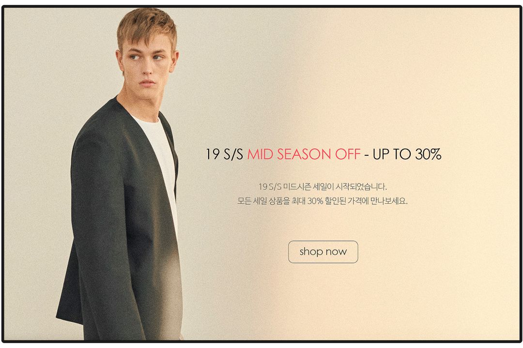 blackpink泫雅twice待定,泫雅izoneblackpink