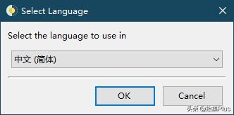 windynamicdesktop怎么下载动态壁纸,windynamicdesktop壁纸收费