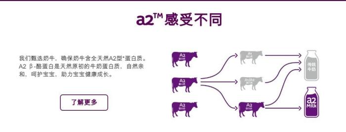 正本清源1992,正本清源1984