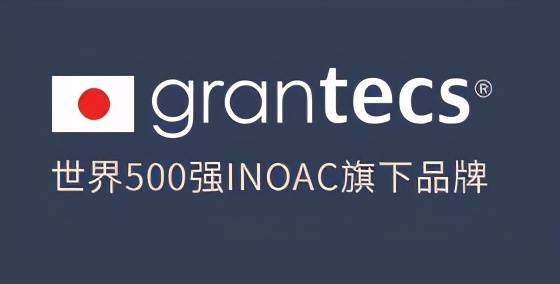 测评最好睡的床垫,十款最好用床垫