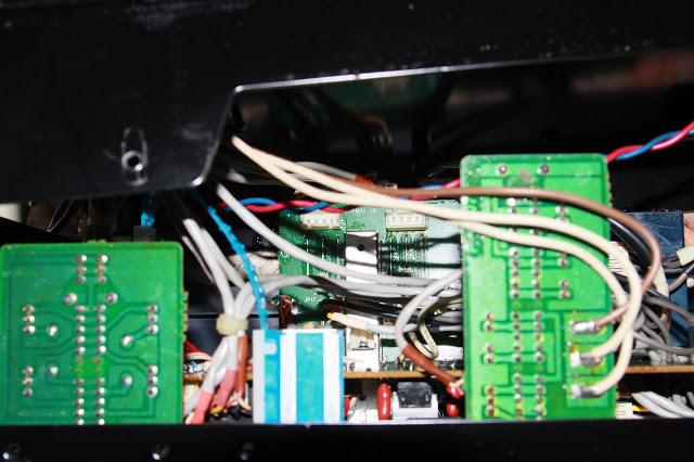 sansui鍔熸斁缁翠慨,sansui907鍔熸斁