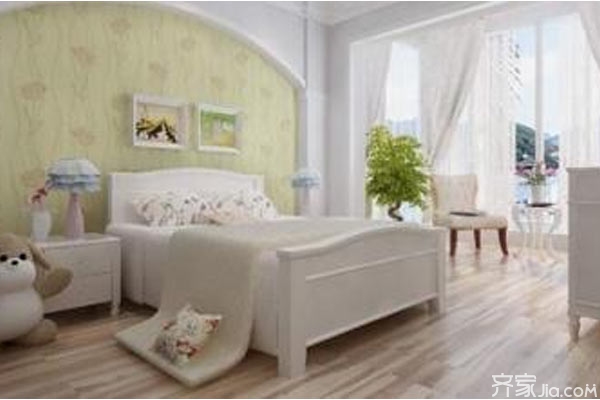 用甲醛测试盒测甲醛靠谱吗,怎样检测甲醛和去除甲醛方法