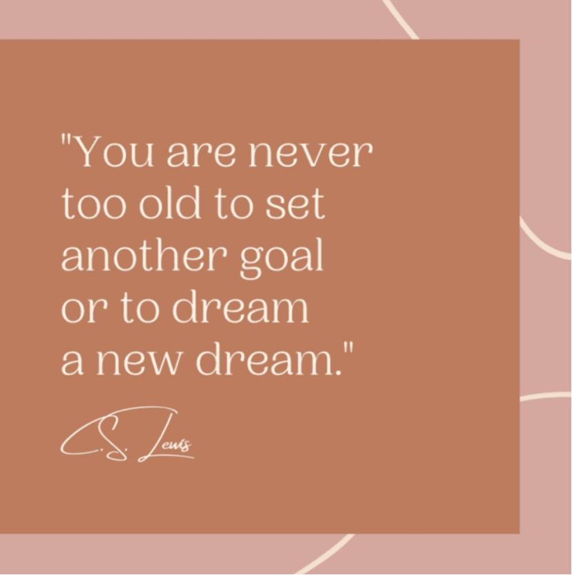 22年最流行色彩,2021春夏五大关键流行色彩